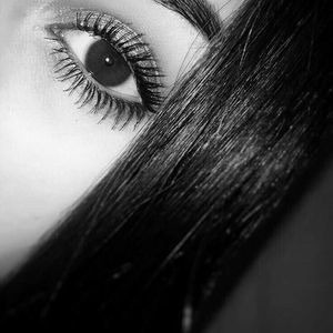 Meet your Posher, Aris